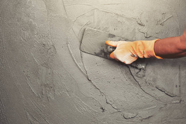 Best Concrete Slab Construction in Congers, NY