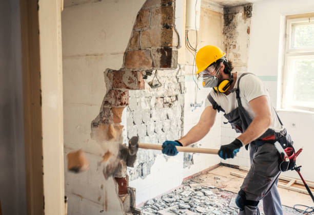Best Concrete Staining and Coloring in Congers, NY