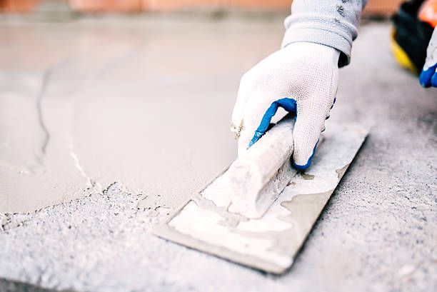 Best Concrete Sealing and Maintenance in Congers, NY